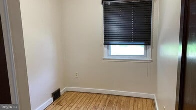 201 Sycamore Rd in West Reading, PA - Building Photo - Building Photo