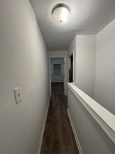 2542 Cecil B. Moore Ave in Philadelphia, PA - Building Photo - Building Photo