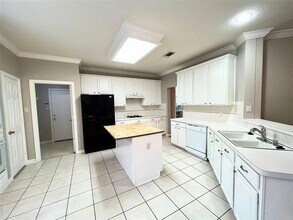 403 Misty Meadow Dr in Allen, TX - Building Photo - Building Photo