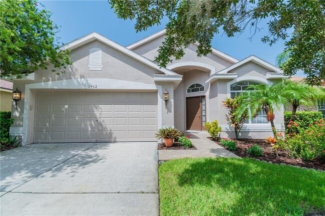 11402 Cypress Reserve Dr
