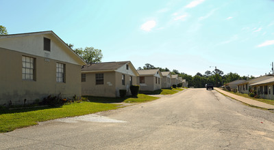 2709 Howell Ct in Columbia, SC - Building Photo - Building Photo