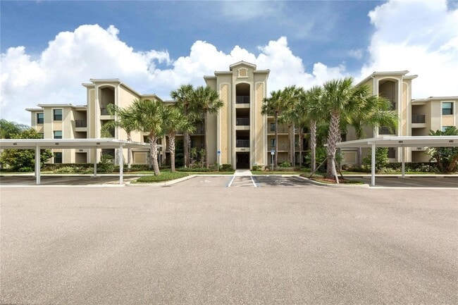 property at 7005 River Hammock Dr