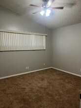 620 W 51st St in Austin, TX - Building Photo - Building Photo