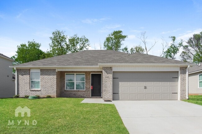 property at 161 Olde Hearth Rd