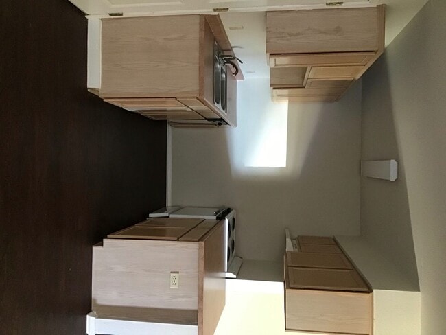 2812-2814 James in Granbury, TX - Building Photo - Building Photo