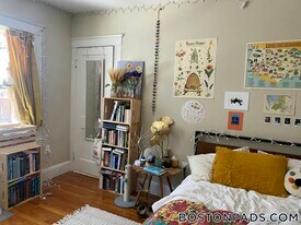 62 Frederick Ave in Medford, MA - Building Photo