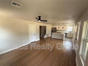 1212 NW 48th St in Oklahoma City, OK - Building Photo - Building Photo