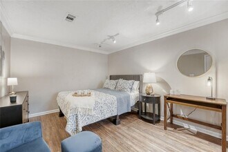 136 River Walk in Douglasville, GA - Building Photo - Building Photo