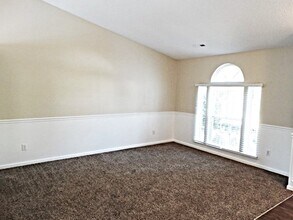5548 Timbertop Ln in Charlotte, NC - Building Photo - Building Photo