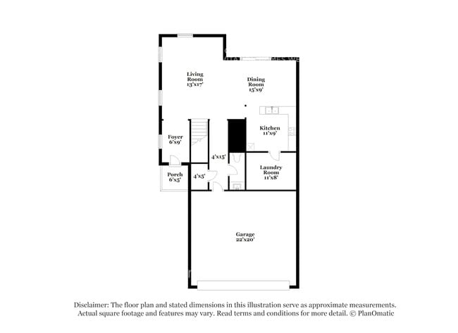 2865 Coach Manors Way in New Port Richey, FL - Building Photo - Building Photo