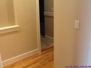 1504 E Tuttle St in Meridian, ID - Building Photo - Building Photo