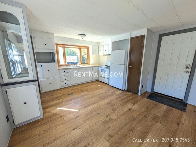 property at 72 Park Dr