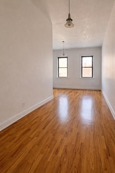 property at 163 Christopher Columbus Dr