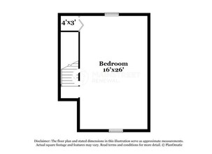 7742 Sawyer Brown Rd in Nashville, TN - Foto de edificio - Building Photo