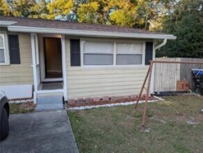 3749 Crystal St in Gotha, FL - Building Photo - Building Photo