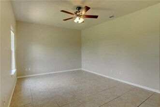 1105 Cuernavaca Dr N in Austin, TX - Building Photo - Building Photo