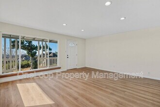 2823 Polk Rd in Alpine, CA - Building Photo - Building Photo