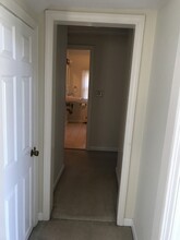 206 North Rd in Sudbury, MA - Building Photo - Building Photo