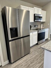 3410 Urbana Pl in Lubbock, TX - Building Photo - Building Photo