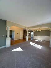 12015 183rd St E in Puyallup, WA - Building Photo - Building Photo