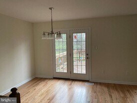 603 Budleigh Cir in Timonium, MD - Building Photo