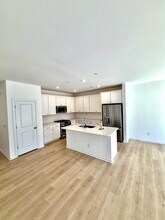 265 Sweetbay Tree Dr in Wendell, NC - Foto de edificio - Building Photo