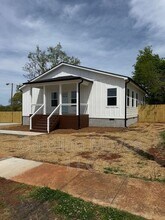 7 2nd Ave in Greenville, SC - Building Photo - Building Photo