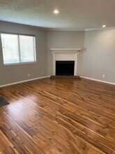 5324 Edmondson Pike in Nashville, TN - Building Photo - Building Photo
