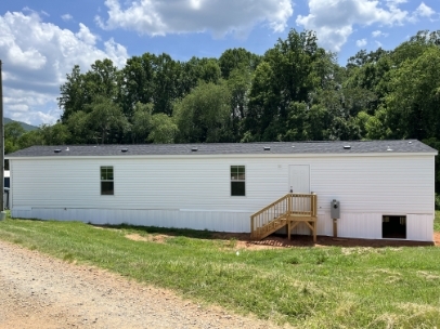 property at 10 Andieange Cir