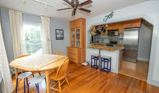 422 Harper Ave in Morrisville, PA - Building Photo - Building Photo