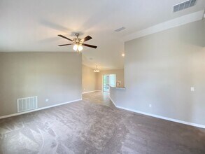 34 Juniper Pass Trail in Ocala, FL - Building Photo - Building Photo