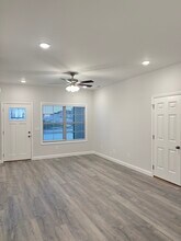 869 Rodeo Ln in Bowling Green, KY - Building Photo - Building Photo