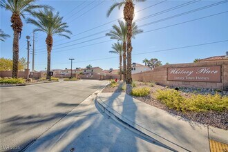 1410 Pink Dawn Dr in Henderson, NV - Building Photo - Building Photo