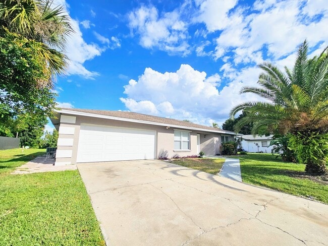 property at 113 Airview Ave