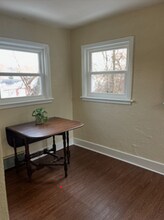 435 Beechwood Ave in Carnegie, PA - Building Photo - Building Photo
