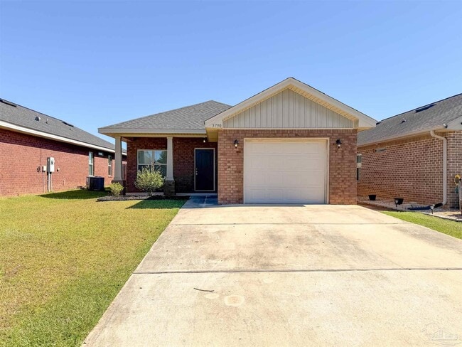 5790 Corkscrew Ct
