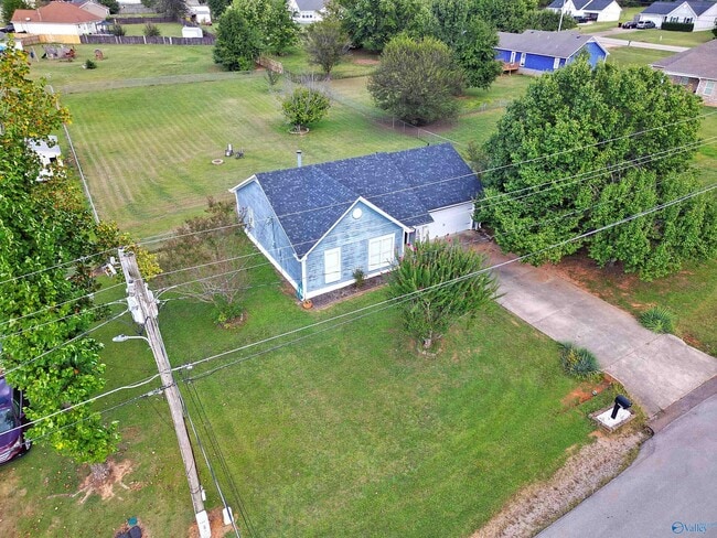 property at 29449 Andrea Ln