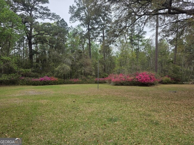 583 Mill Pond Rd in Rincon, GA - Building Photo - Building Photo