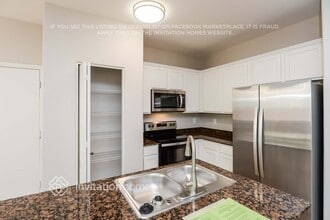 4110 E Tyson St in Gilbert, AZ - Foto de edificio - Building Photo