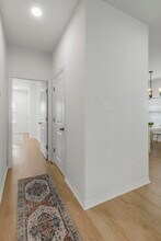 240 Richards St in College Station, TX - Building Photo - Building Photo