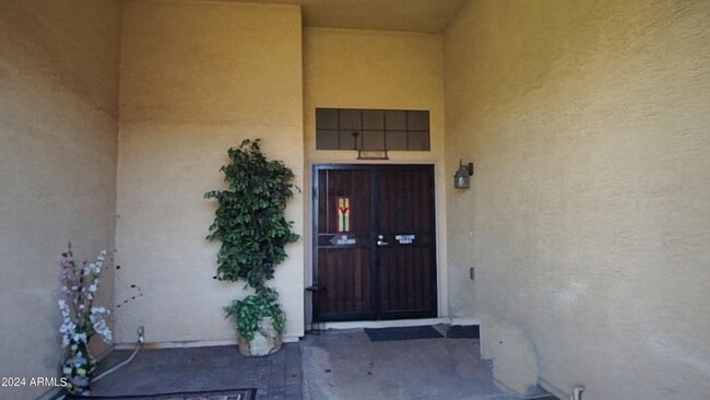10933 W Sieno Pl in Avondale, AZ - Foto de edificio - Building Photo