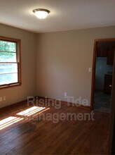 533 Zinnia Ln in Birmingham, AL - Building Photo - Building Photo