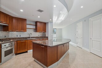 5047 Scholarship in Irvine, CA - Building Photo - Building Photo