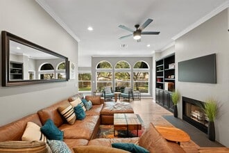 8716 Bobcat Dr in Round Rock, TX - Building Photo - Building Photo