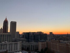 860 Peachtree St NE in Atlanta, GA - Building Photo - Building Photo