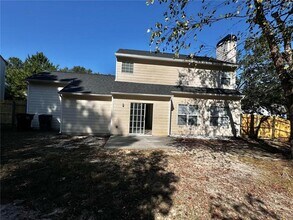 4071 Plantation Mill Dr in Buford, GA - Building Photo - Building Photo