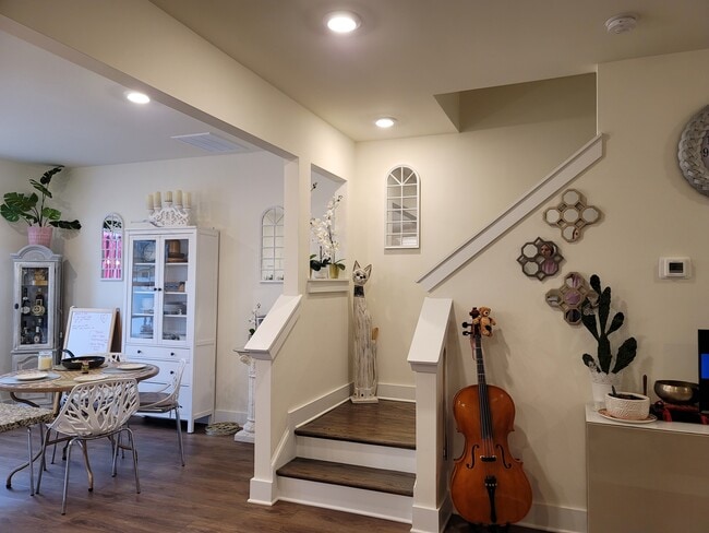 property at 11 Starlake Rd