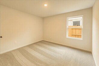 861 Vlg Brk Dr in Willis, TX - Building Photo - Building Photo