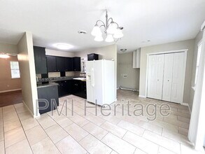 2100 Cottonwood Pl in Springdale, AR - Building Photo - Building Photo