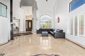 9124 N 108th Way in Scottsdale, AZ - Building Photo - Building Photo